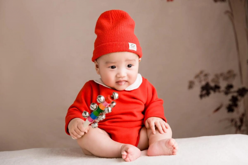 儋州孕妇能打乙肝疫苗么