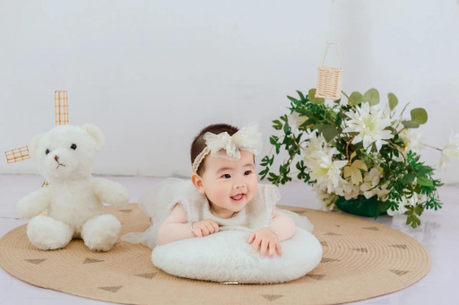 儋州孕妇为什么一直放屁